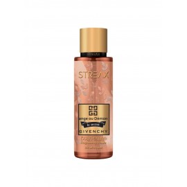 بادی اسپلش استریکس ژیوانژی سکرت Givenchy secret
