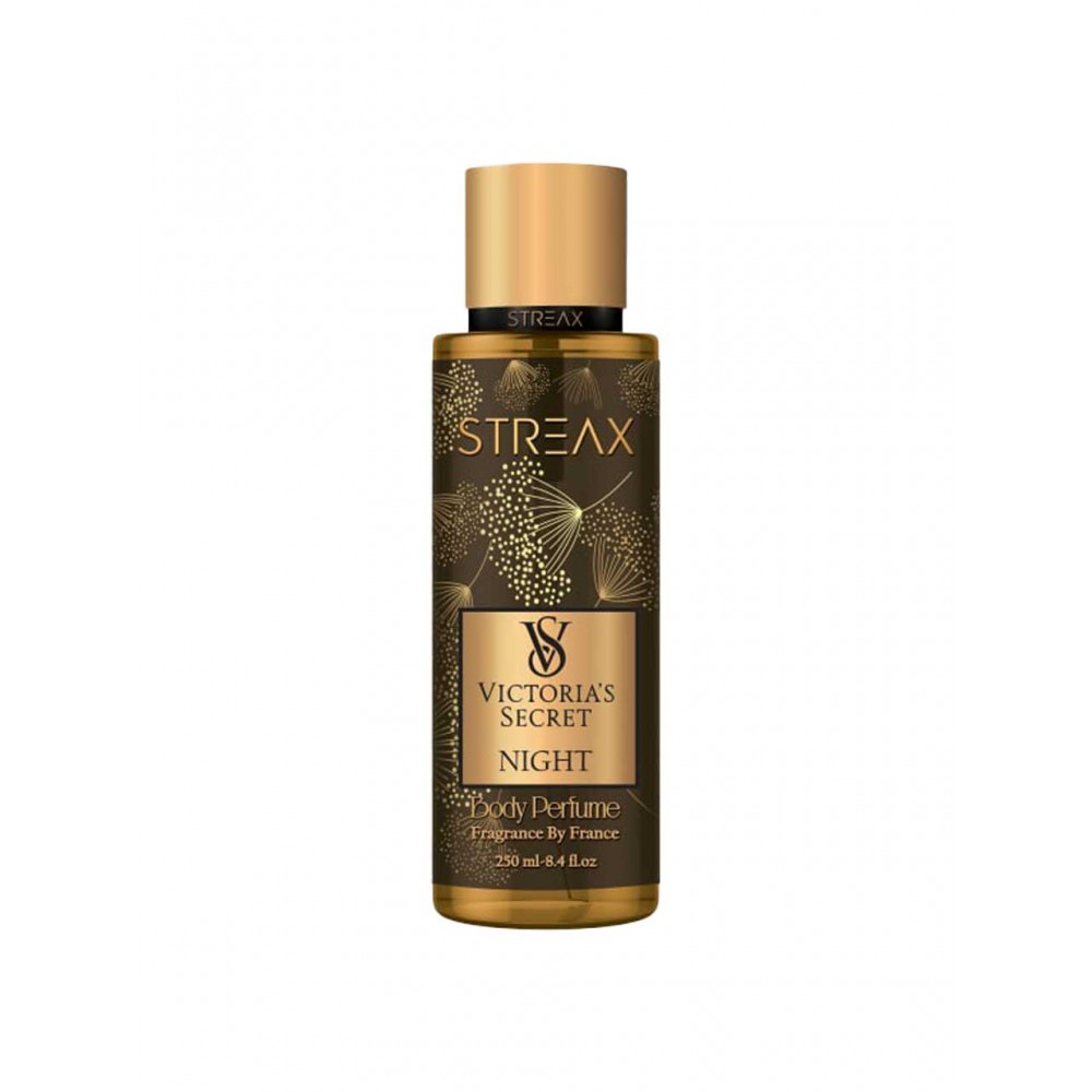بادی اسپلش استریکس ویکتوریا سکرت نایت Victoria Secret Night بادی اسپلش استریکس ویکتوریا سکرت نایت Victoria Secret Night