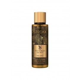 بادی اسپلش استریکس ویکتوریا سکرت نایت Victoria Secret Night