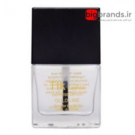 تیک اکسپرس درایر EXPRESS DRYER تیک اکسپرس درایر EXPRESS DRYER