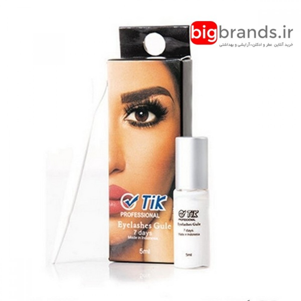 تیک چسب موقت گیاهی لاتکس برای چشمان حساس 3-7 روز تیک چسب موقت گیاهی لاتکس برای چشمان حساس 3-7 روز