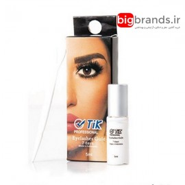 تیک چسب موقت گیاهی لاتکس برای چشمان حساس 3-7 روز تیک چسب موقت گیاهی لاتکس برای چشمان حساس 3-7 روز