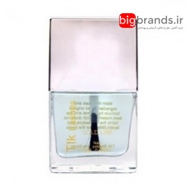 لاک ناخن تیک 001 لاک ناخن تیک 001