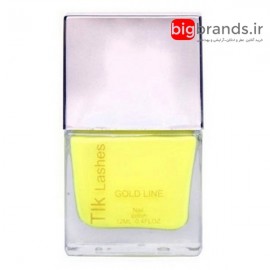 لاک ناخن تیک 1050