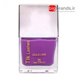 لاک ناخن تیک 235 لاک ناخن تیک 235