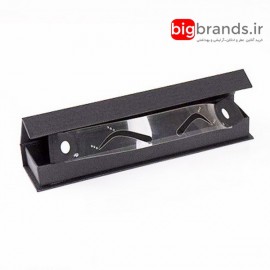 تیک شابلون ابرو تیک شابلون ابرو